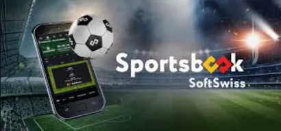 Lionsbet sports